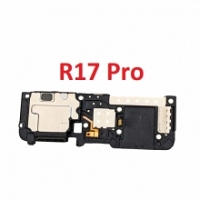 Loa Ngoài Oppo R17 Pro Loa Chuông, Loa Video Call, Loa Media